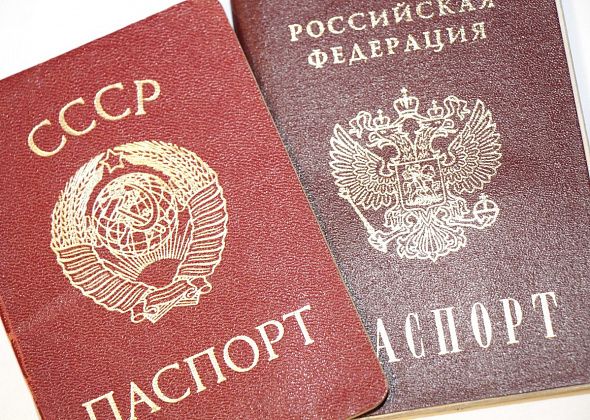 Быть или не быть? (Или кто мы?)