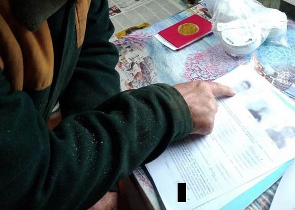 В Серове под суд пошли "специалисты по пожарной безопасности", которые обманывали пенсионеров