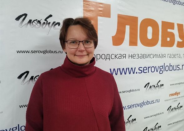 Автор книги про утраченные храмы области рассказала о “Гении места”, духе общности и 26 годах студенчества