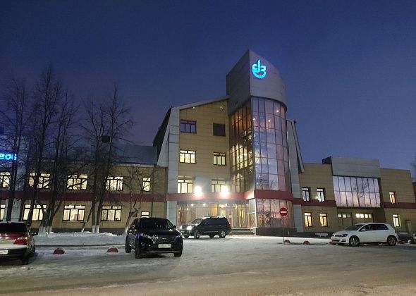 В марте серовским ферросплавщикам планируют индексировать заработную плату
