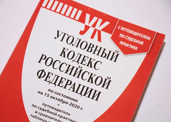 Трое серовчан взяли в аренду гараж, продали его содержимое и пропали