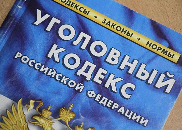Серовчанина будут судить за незаконное проникновение в квартиру соседей