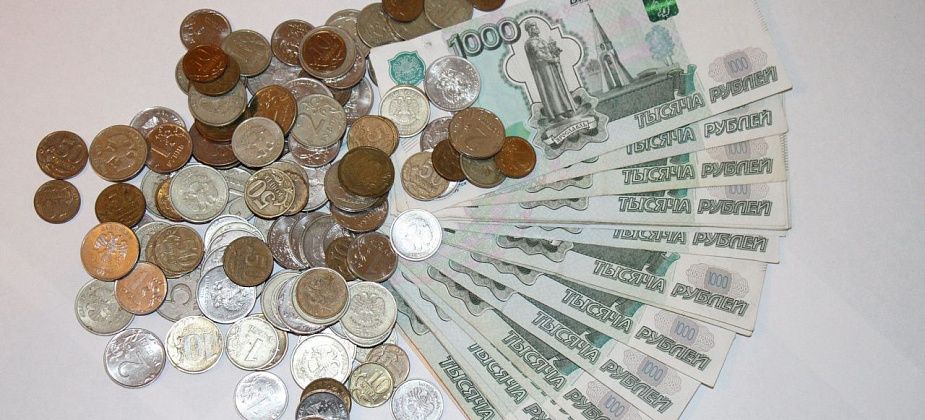 Серовский пенсионер хотел купить автозапчасть, но лишился 60 тысяч рублей