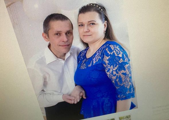 Серовчане зарегистрируют брак в Ивделе из-за отказа городского ЗАГСа провести церемонию в День семьи, любви и верности