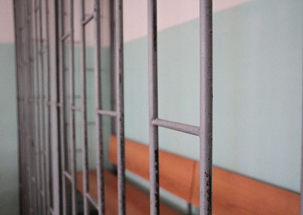 Серовчанка отдала 164 000 сожителю сестры бывшего мужа за ремонт, который он не делал