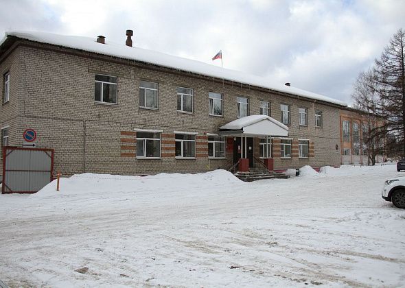 Президент назначил в Серовский районный суд нового судью