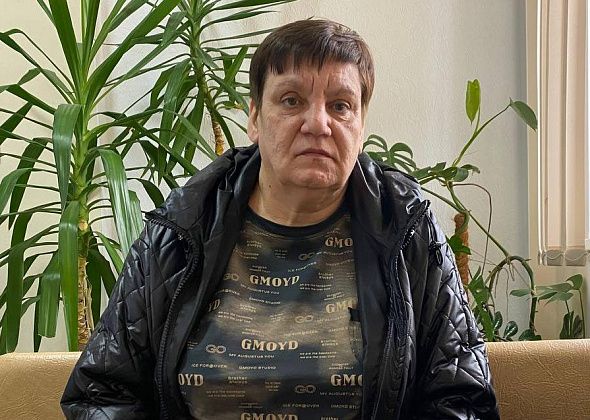 Серовский погорелец скончался, не дождавшись нового жилья от властей. Вдова пошла к мэру