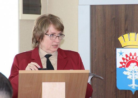 В Серове снизилась рождаемость, выросла смертность. Большинство смертей – из-за болезней системы кровообращения