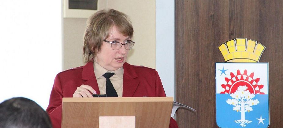 В Серове снизилась рождаемость, выросла смертность. Большинство смертей – из-за болезней системы кровообращения