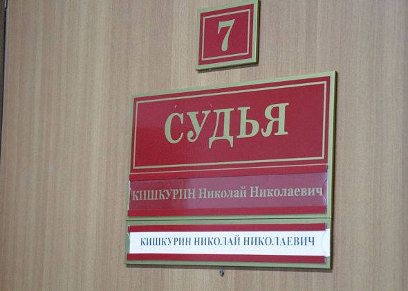Пьяная серовчанка отомстила сотруднице ПДН, ударив ее в лицо, за что была осуждена
