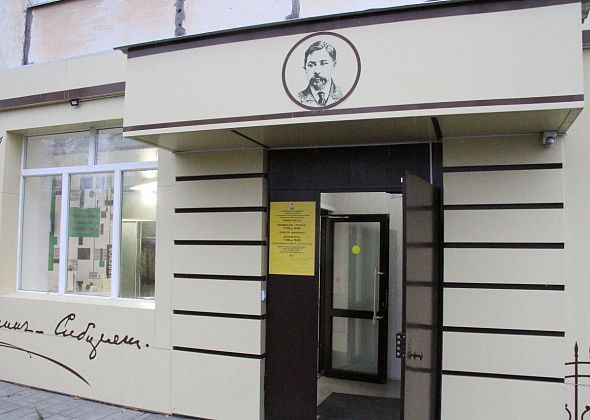Серовчан приглашают на трансляцию концерта, в рамках фестиваля, посвященного юбилею Рахманинова