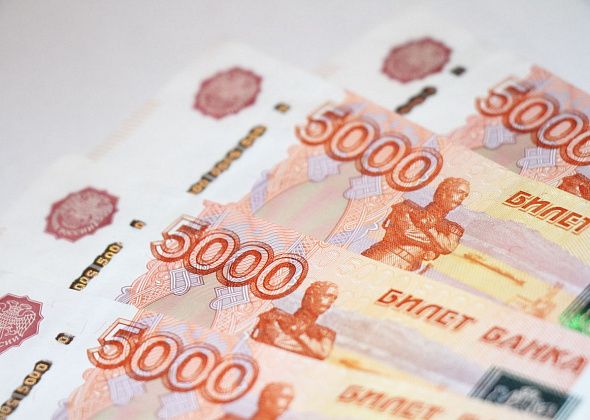 Серовский театр драмы получил грант на реализацию нового проекта в 2023 году