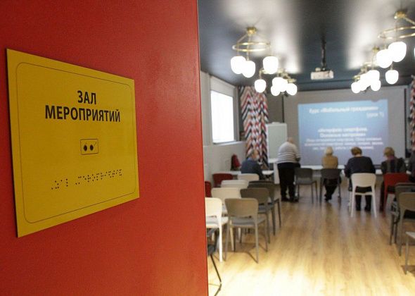 Краеведческая гостиная приглашает серовчан на виртуальную экскурсию и встречу с интересным человеком