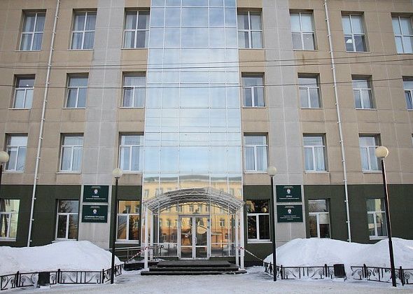 До следующего года финуправление мэрии Серова перестанет проверять главных распорядителей бюджета