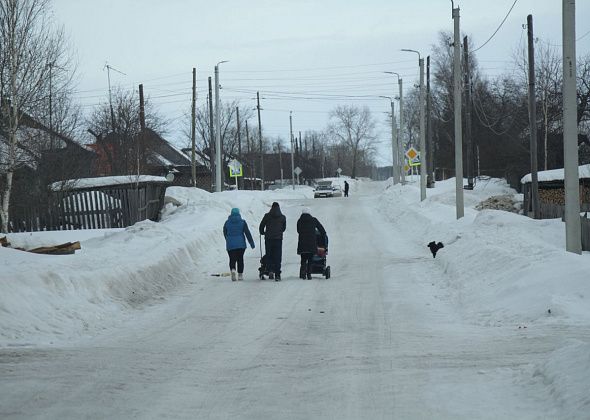 "Как быть? Помирать". В сосьвинской поликлинике работает один фельдшер, остальные уволились или болеют