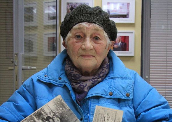 «Работали с удовольствием». Серовчанка делится воспоминаниями о лагере «Березка»