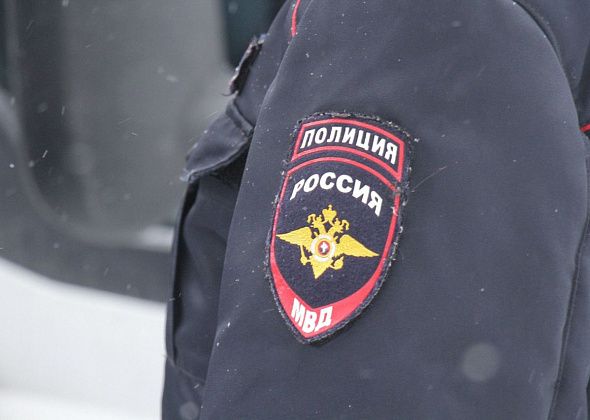Серовчанку будут судить за кражу из магазина косметики и парфюмерии