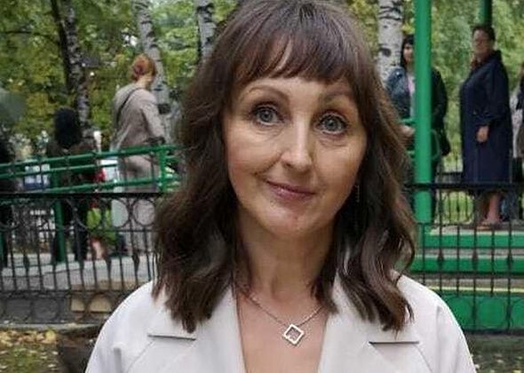 "Вы как путеводная звезда." Поздравления с Днем учителя
