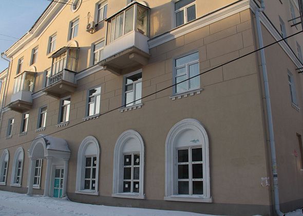 “Заявитель желает заработать на УК”. “Сила Действия” прокомментировала ситуацию в доме с бомбоубежищем