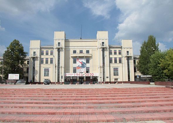 Серовчане с инвалидностью, родители, воспитывающие детей-инвалидов, смогут получить бесплатные индивидуальные консультации