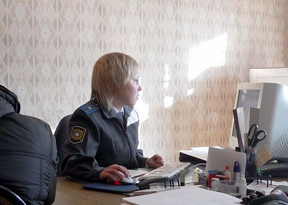 Про кражи видеомагнитофонов, «деле о 10 миллионах» и поджигателе домиков. Замначальника следствия полиции Серова рассказывает о работе 