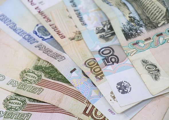 Ветераны Серовского механического завода пожаловались, что не получили материальную выплату