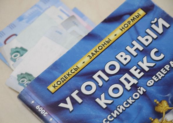 Серовчанин заказал в интернете самолет на радиоуправлении, а прислали ему бейсболку и нарезанную бумагу