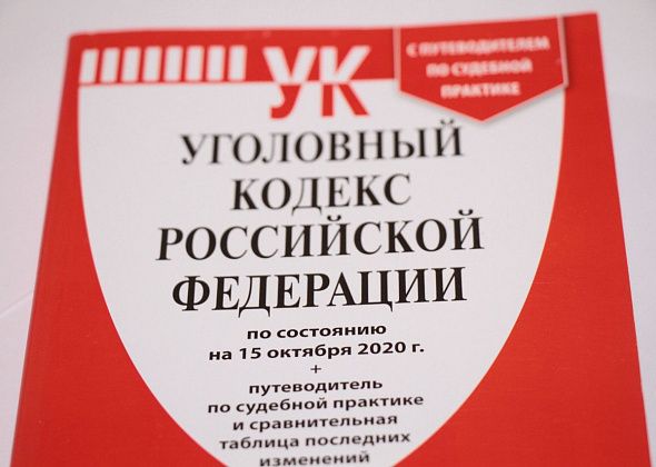Жителя Гарей осудили за хранение найденного 32 года назад пороха