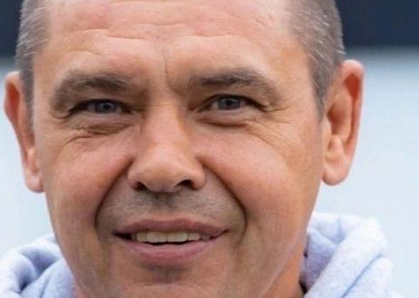 В Серове простятся с погибшим в ходе СВО Игорем Батраковым