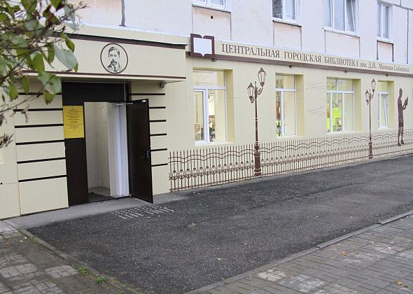 Серовчанам покажут концерт XIV Московского Пасхального фестиваля