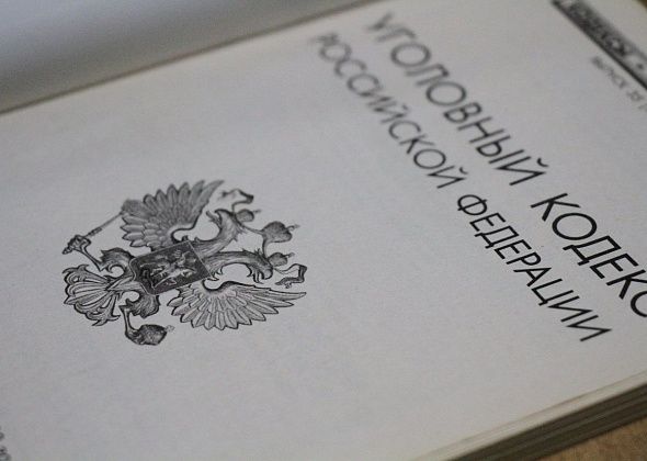 Серовчанина обвиняют в избиении собутыльника, которого тот заподозрил в краже. Пострадавший скончался