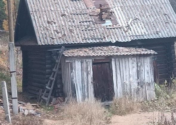 Из-за сломанной водокачки жителям Марсят воду подают 6 часов в сутки. Проблему не могут решить с июля