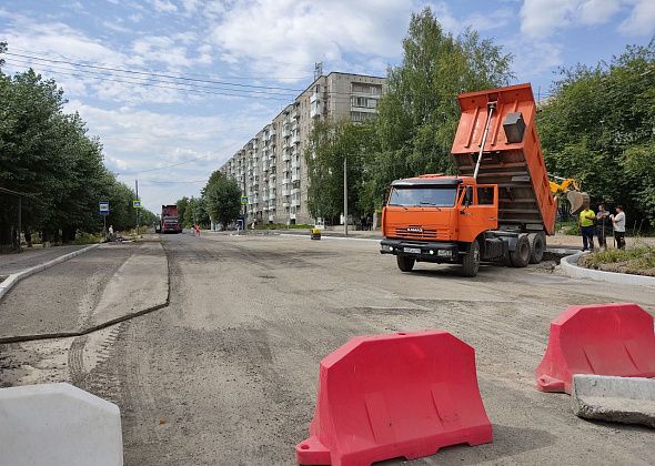 "Господа градохозяева, вы из своих кабинетов вообще выходите?". Серовчане активно обсуждают ремонт дорог