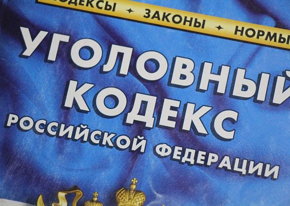 Мужчину, избившего в больничной палате до смерти серовчанина, отправили на принудительное лечение