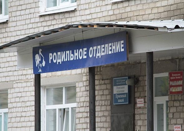 Мэрия рассказала, как борется за демографию с помощью денежных выплат, процедур ЭКО. Еще серовчанок отговаривают от абортов