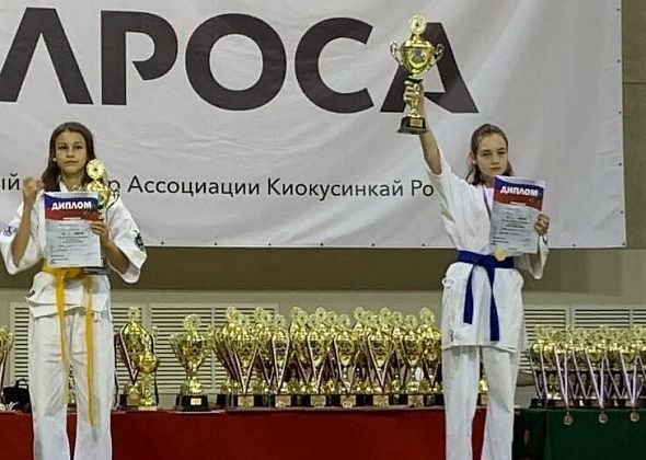 Победа – не повод для гордости