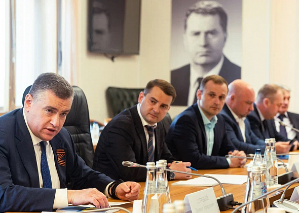 Лечиться или калечиться? Шах и мат