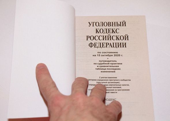 Жительница деревни под Гарями перед смертью успела сообщить имя избившего ее человека. Обвиняемый вину не признает