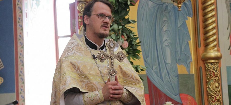Главное – милосердие. Когда отмечается Рождество, можно ли колядовать и гадать и случаются ли чудеса?