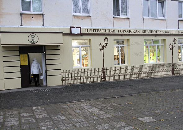 Серовчан приглашают на прямую трансляцию с XХIII Московского Пасхального фестиваля