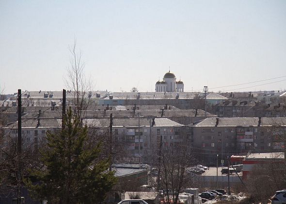 Серовчане, вам хватает в городе мест для культурного отдыха с друзьями и родственниками?