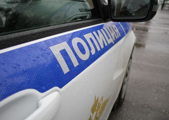 Пьяный работник автомойки в Серове угнал автомобиль клиента. Мужчину будут судить