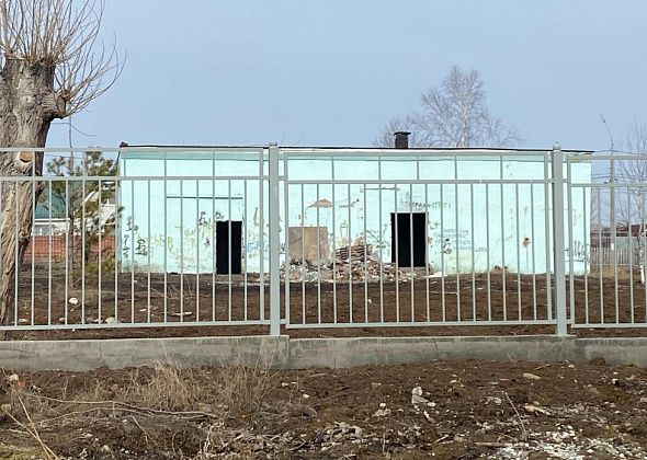 В Серове создан проект "АвтоЖизнь". Подростков научат разбираться в автомобилях