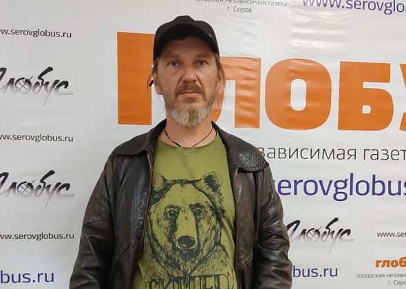 Экоактивист раскритиковал администрацию Серова за бездействие при разливе топлива на нефтебазе