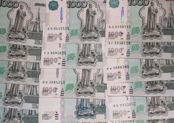 Серов поощрят 3 миллионами рублей за активное онлайн-голосование за проекты «Формирования комфортной городской среды»