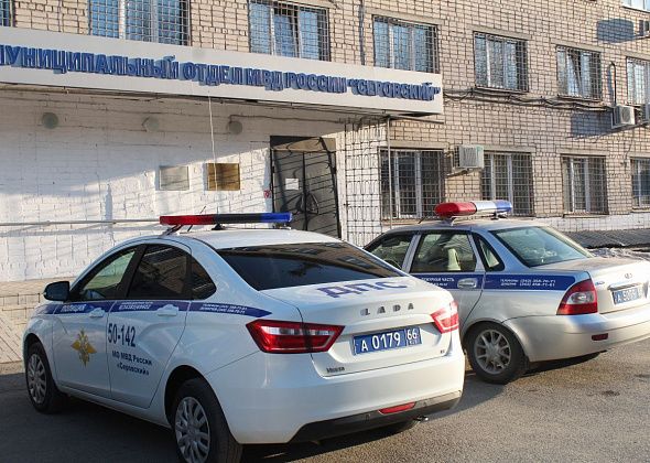Серовчанин отправил мошенникам более 2 миллионов рублей. Потратил накопления и залез в кредиты