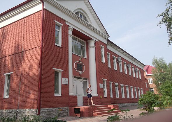 В Серове Роспотребнадзор оштрафовал "Вертикаль" за плохое качество воды в Вятчино