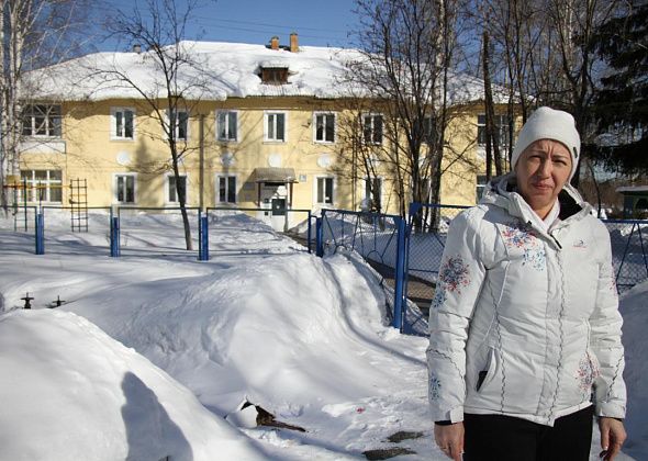 "Сказали – садик закрываем, но по-тихому"... В Серове родители боятся закрытия коррекционного детского сада