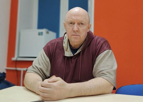 Власти Серова хотят взыскать с клуба "Здоровье" плату за отопление - 580 тысяч. Тренер Малюгин: "Это приведет к закрытию клуба"