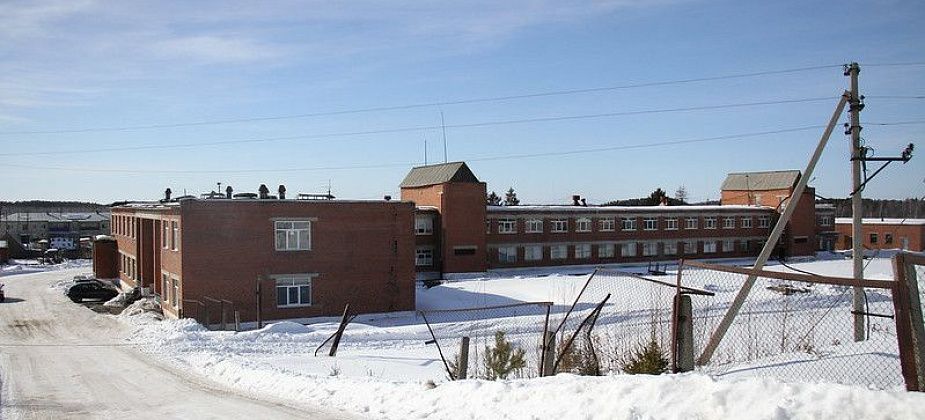 "Оптимизация проведена бесчеловечно". Жители Гарей требуют восстановить работу районной больницы